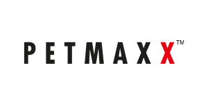 logopetmaxx