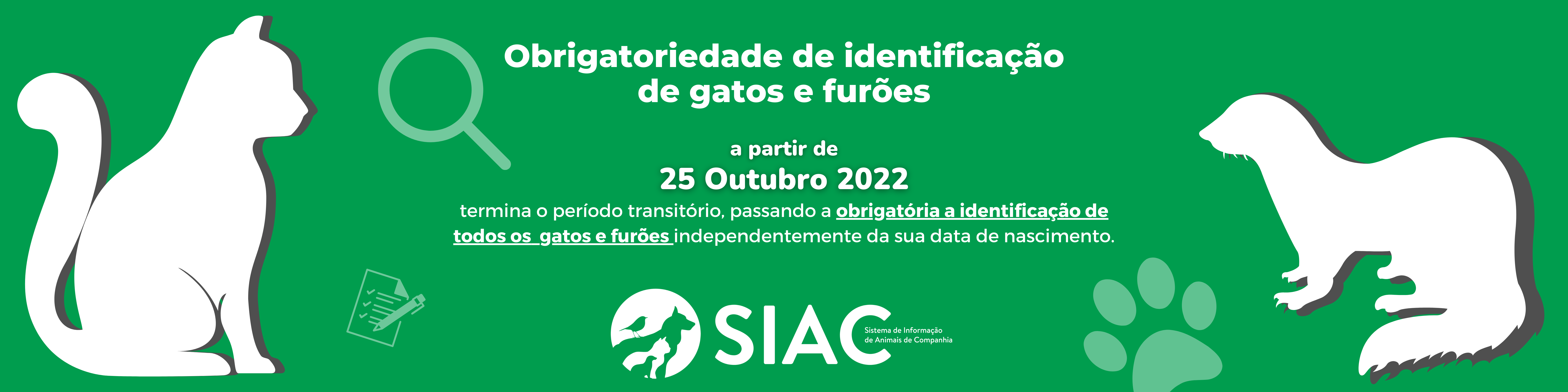 banner SIAC banner SIAC